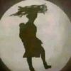 mabusani52