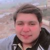 user2681021705552