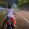 arif_2960