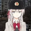 letzky_0