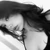 Galylea__