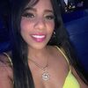 shangosita.com1