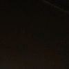 david._.craig