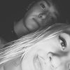 gabsxspam.x