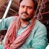 israrahmad8906