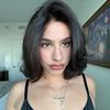 arielyavuncu