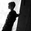 hengchuuuu1