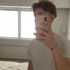 msilverang6