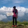asep11082008