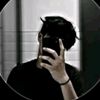 nogarl0