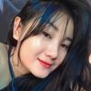 dhiniaprilia__