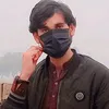 wosat_albaloshi_vlogs