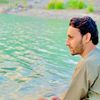 gul_rehman_mudasir