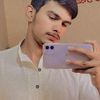 usman_ghani_dhool
