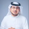 dr.sbusaeed
