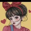 user9746113860902