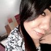rani_chubye