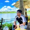 dotandat8386