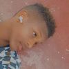 cedric.............19