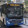 Transjakarta Hacks