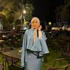 farahhzamaniii