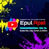 epulapel