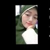 rinduanie2