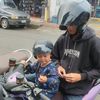 adedharma_12