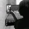 karla_ld_11