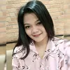 ndessfirmanda