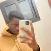 wyck_17
