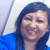 valeriacarla240