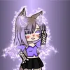 luna_grevan