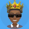 dhuute.garaad