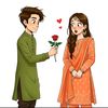 mamu_ke_guriya
