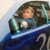 kerryarmstrong253
