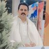 hassanmussana763