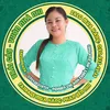 yennhi_phan191997