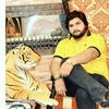 .ali.raza24