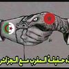 samnour6