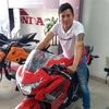 _frankygallo_