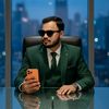 mianhussnain507