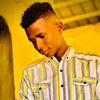 ahmed_hukuma