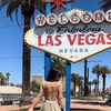✨VegasPlaces&More✨