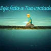 ivanildasantos819