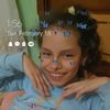 rahaf.ahmed980