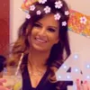 shirleyann567
