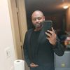 ronriggs855