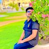 muhammad_bilal0078