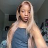 its_lihle.k